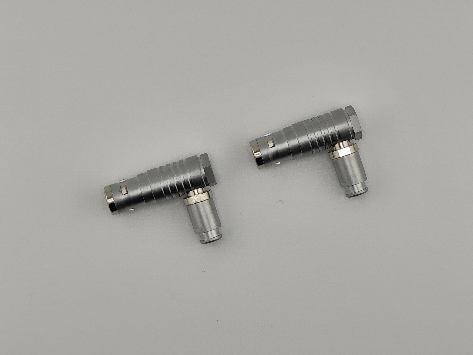 W21K0C-PD8MCD0-650S product view 3